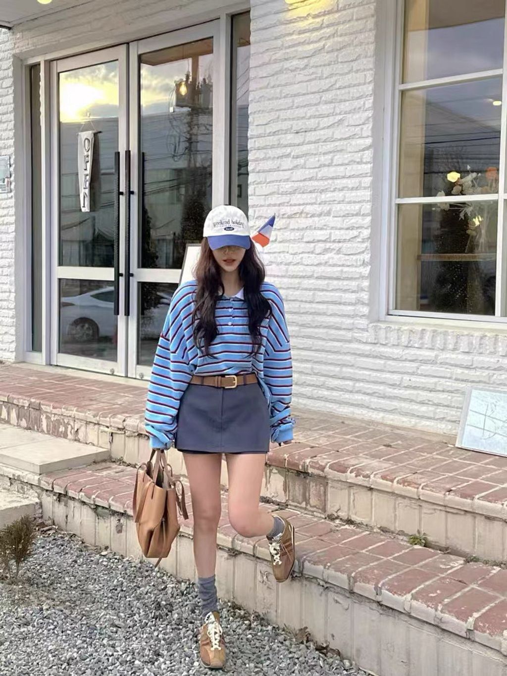 image_4694EC44-617C-4E4F-AC43-54E499337119_1761893482