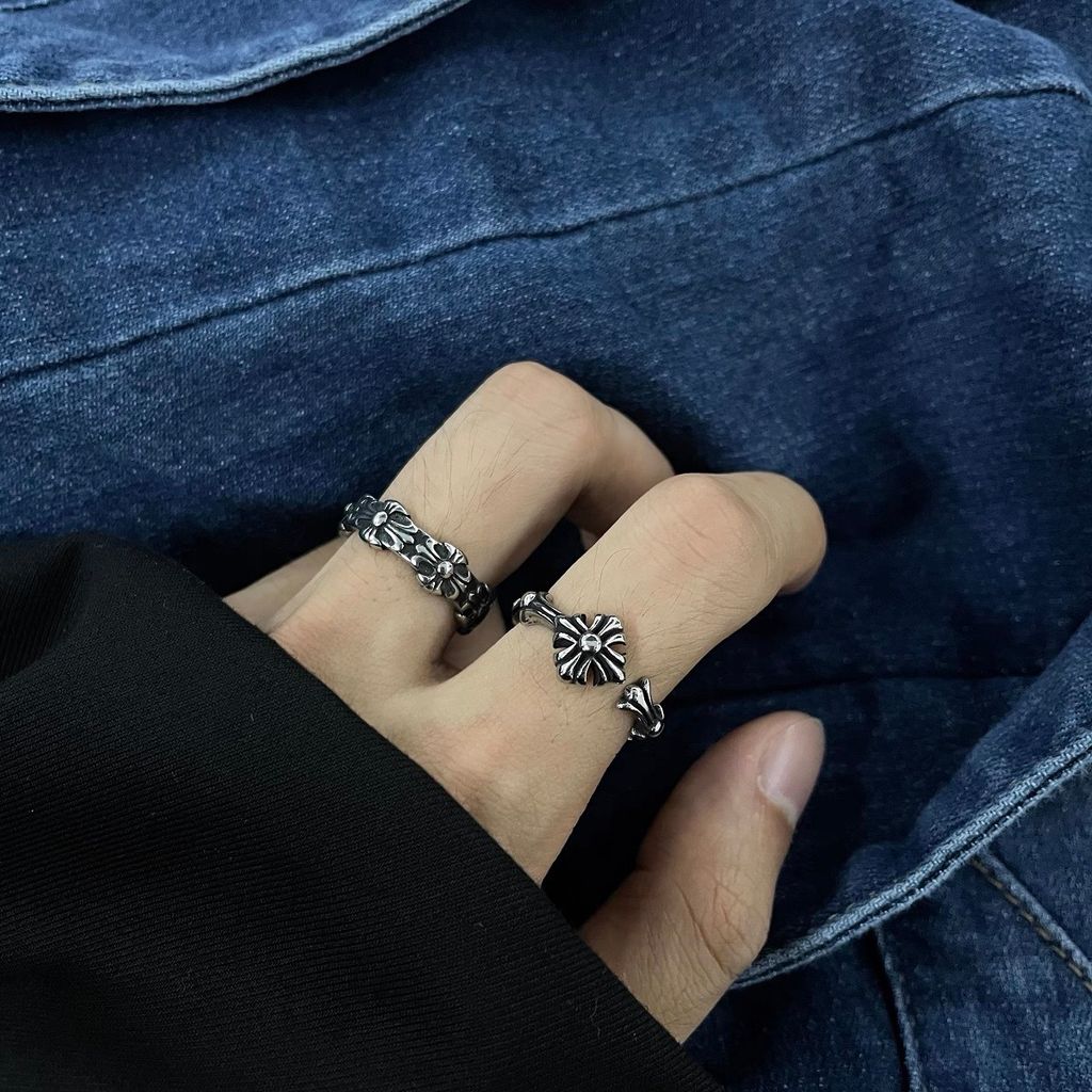 image_129E8DB3-17C3-4196-B1CC-D074B2217022_1761929564