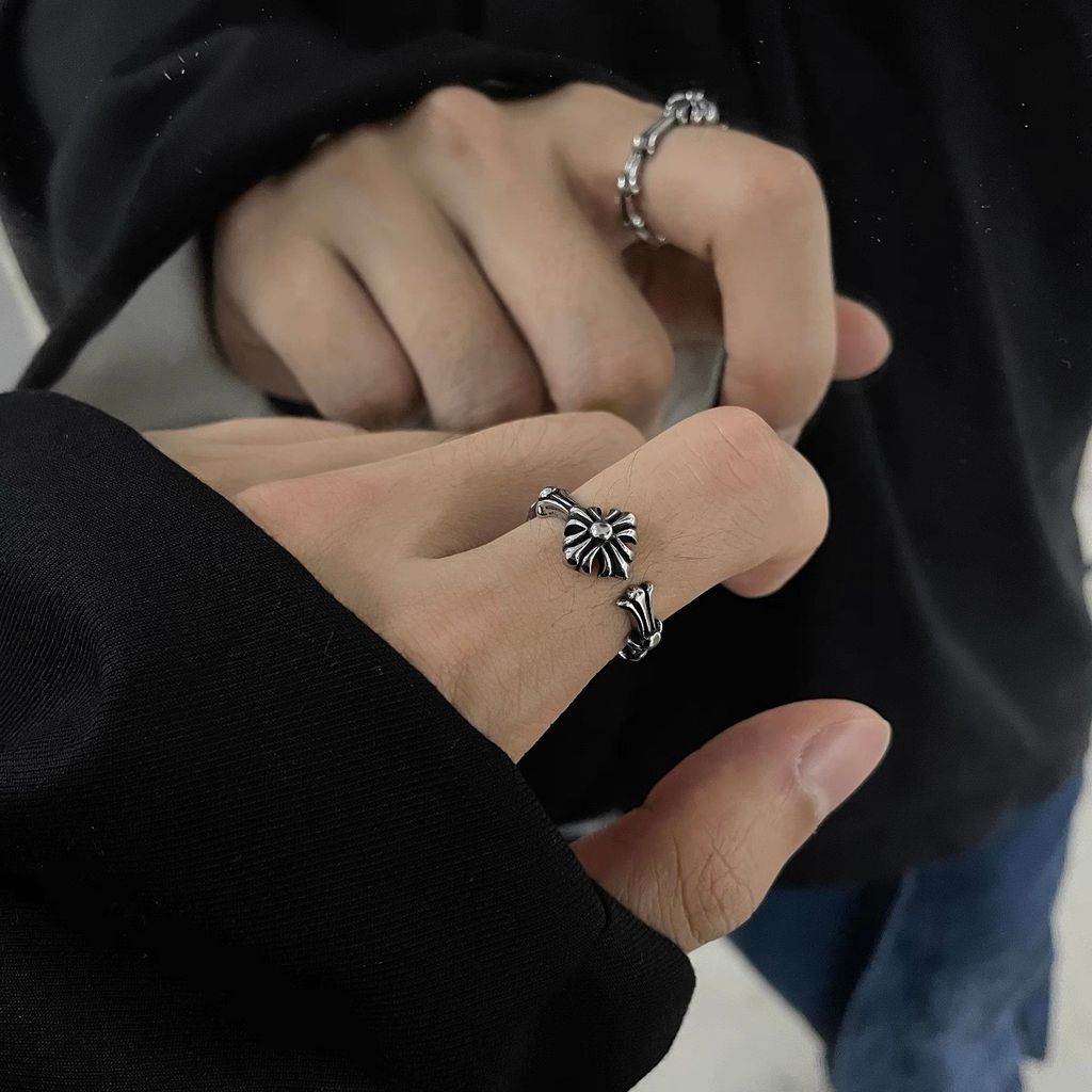 image_1E0A25DE-F279-463A-BAA4-956A45898AC8_1761929564