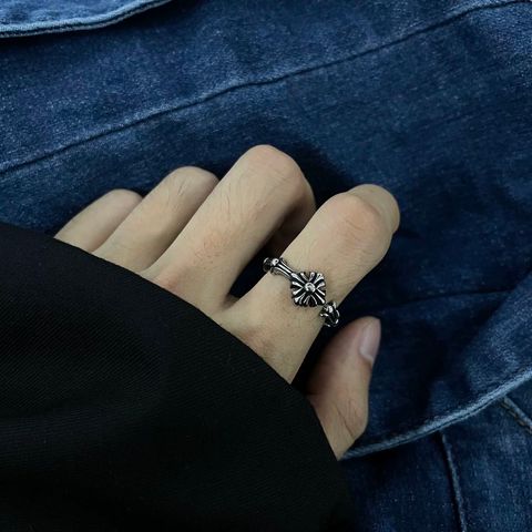 image_4D9CAA3E-D61E-42C3-A0A2-2A8D6BA9D4FD_1761929564