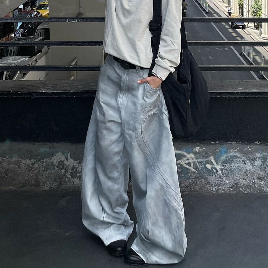 image_23A02869-3193-47E0-858D-DCD74E9C32D8_1761937286