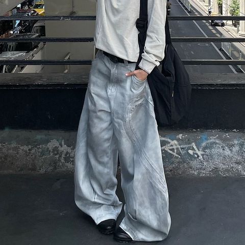 image_23A02869-3193-47E0-858D-DCD74E9C32D8_1761937286