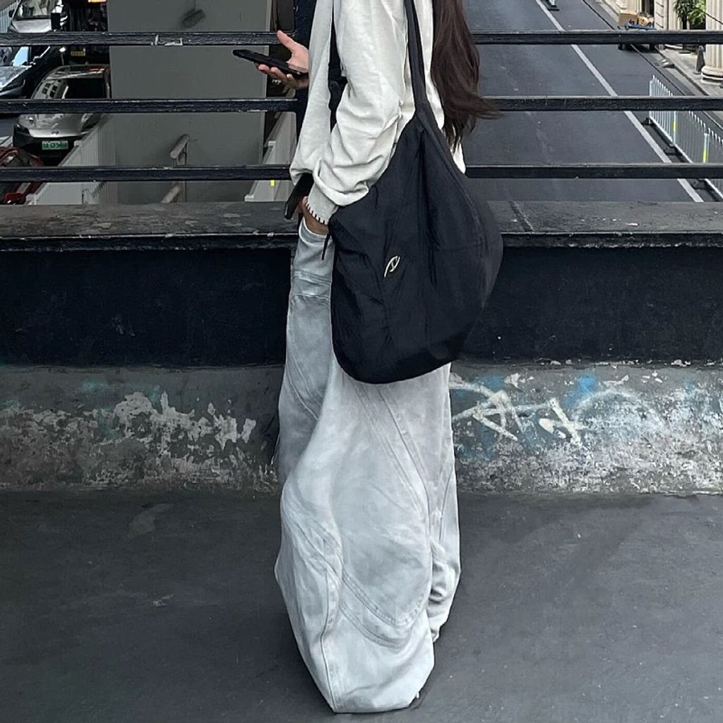 image_53302709-5B58-4681-8AC2-1076627EB890_1761937286