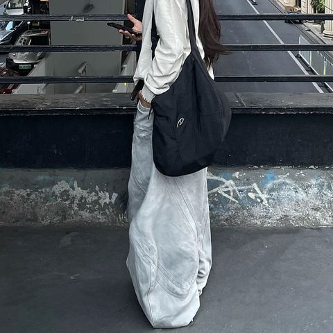 image_53302709-5B58-4681-8AC2-1076627EB890_1761937286