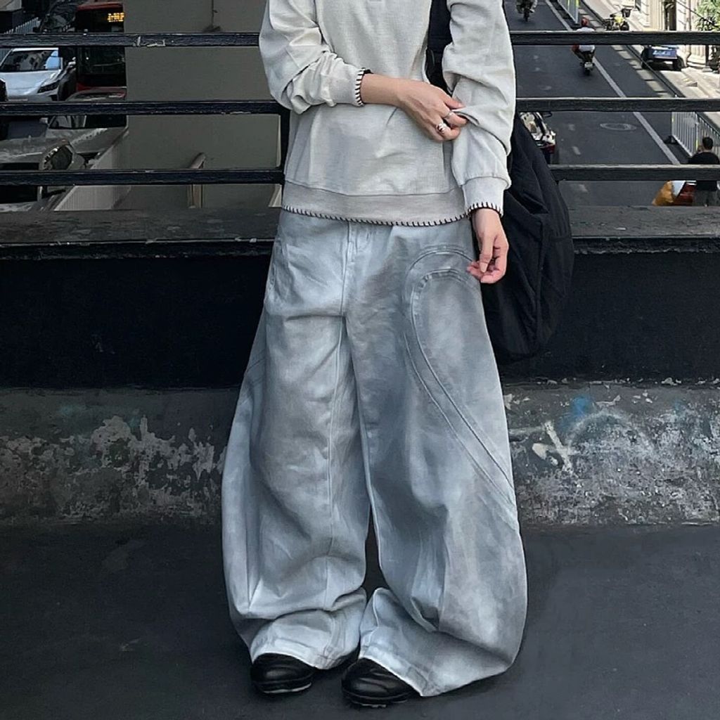 image_8DF566C0-59D4-43E8-8BDC-ECEC188D0359_1761937286