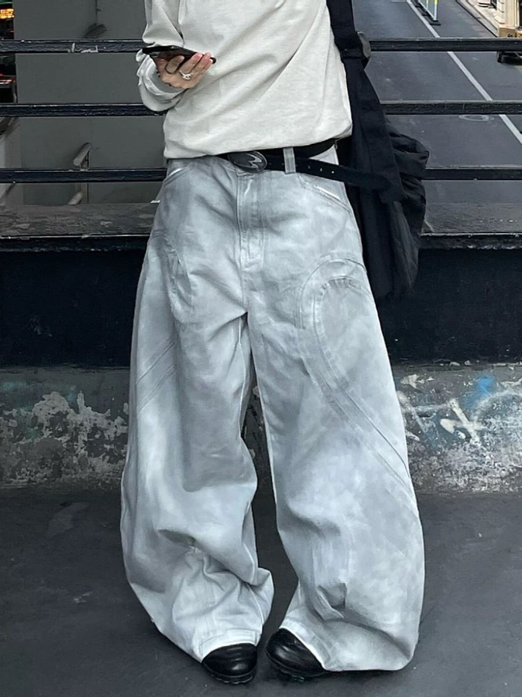 image_13B456DE-B926-4EEF-9E76-AEF8621790AE_1761937286