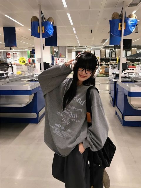 image_3D551BD3-7AC9-455B-9C32-8A66732A9F26_1761937413