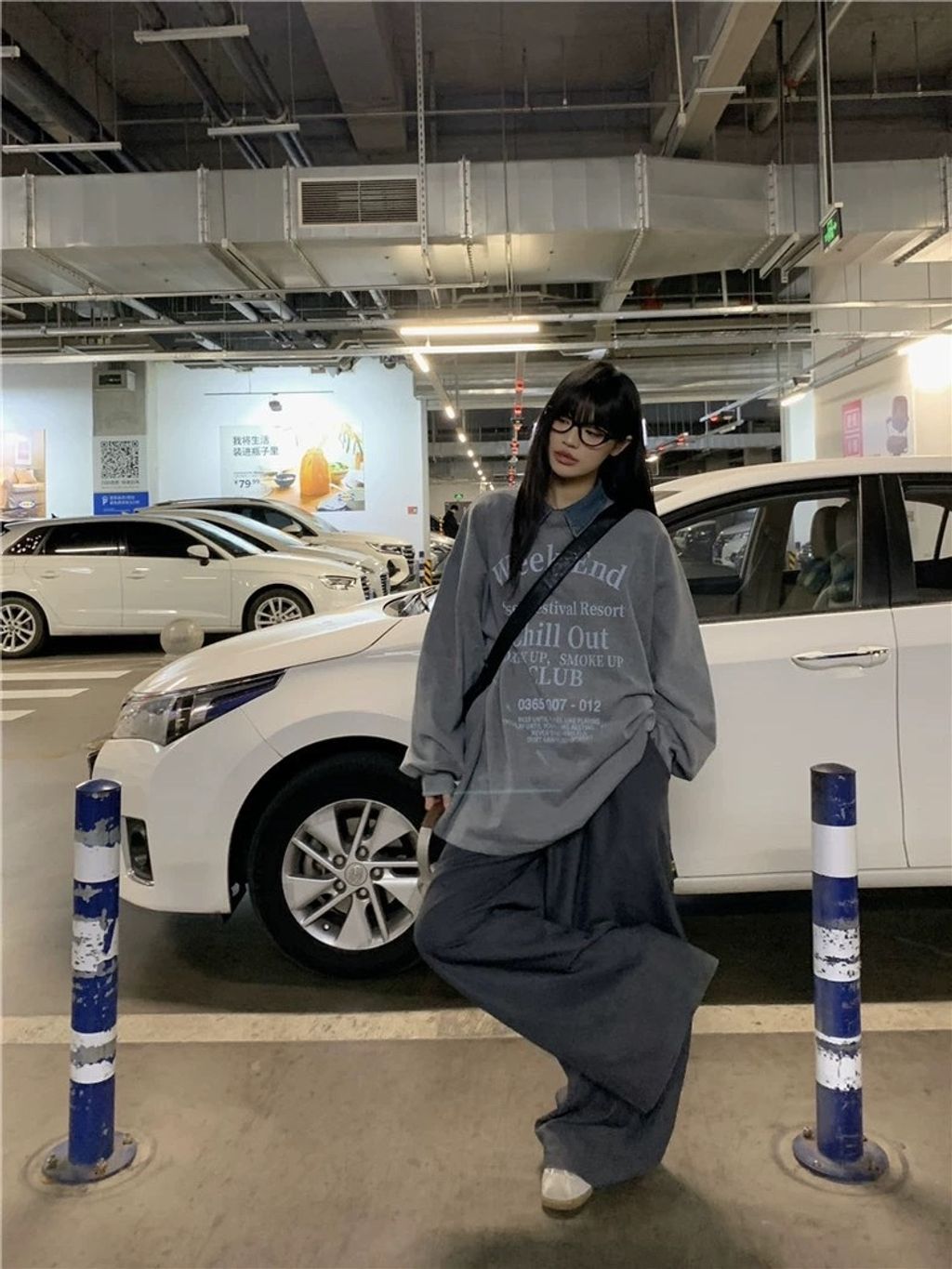 image_053FFDC9-B516-4738-8CEB-79C9B26BE121_1761937413