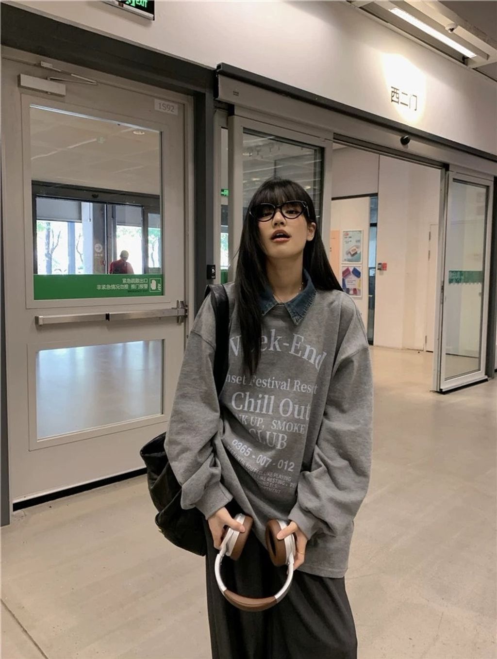 image_EABAFF7B-1357-4CD7-87EA-90F4D701EAB0_1761937413