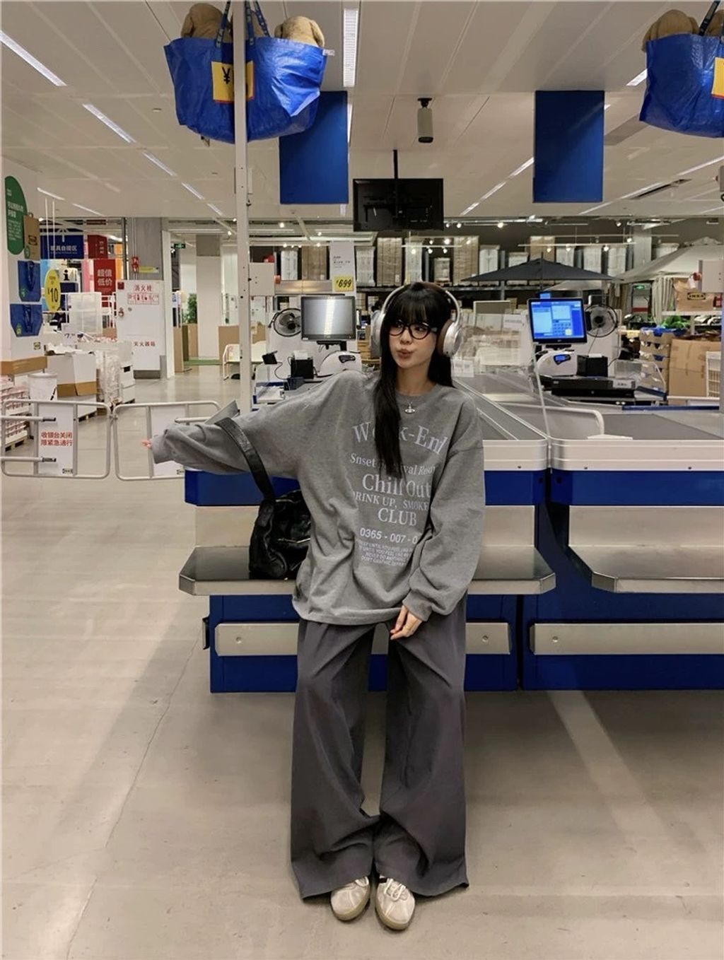 image_BEC4FEDE-5959-43A5-925B-2E1140505681_1761937413