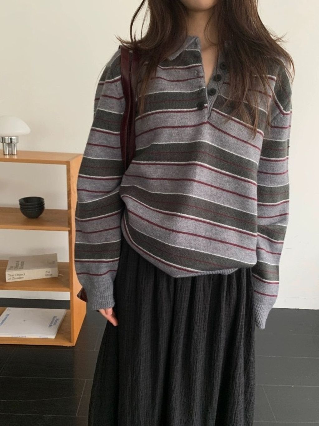 image_1B81284D-88B9-4215-A54A-E7B9EC2668E1_1761937537