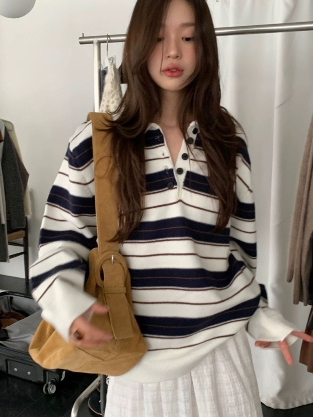 image_63EE999B-211E-401B-A0C8-3346C181D6A4_1761937537