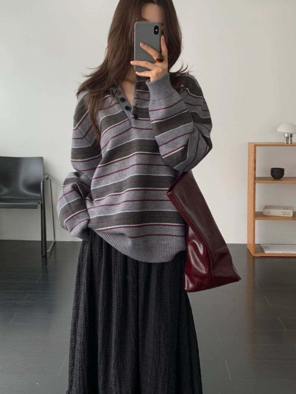 image_49FA2BE4-1B10-4CB5-BD9C-6BCE695EAC71_1761937537