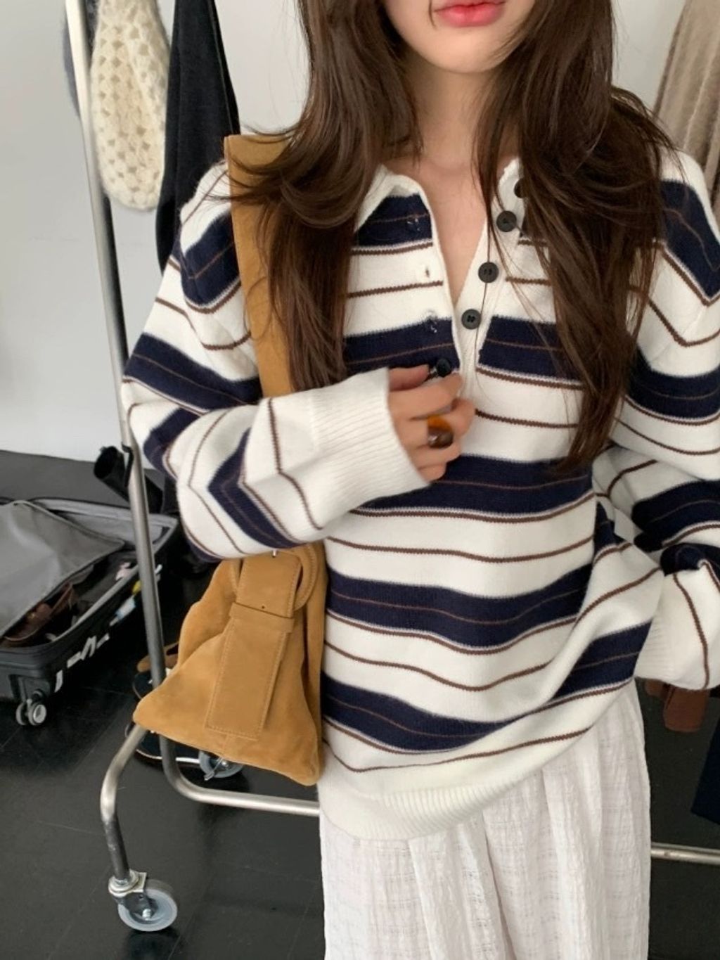 image_E049FBB2-1655-4C8F-A966-EFDEE1C41D9C_1761937537