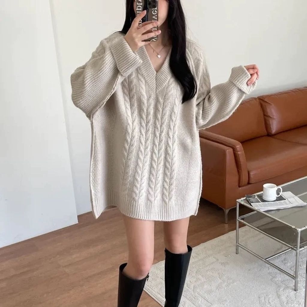 image_844544BB-A193-48B2-9A7B-1585EBD9B709_1761969756