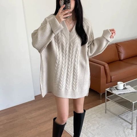 image_844544BB-A193-48B2-9A7B-1585EBD9B709_1761969756