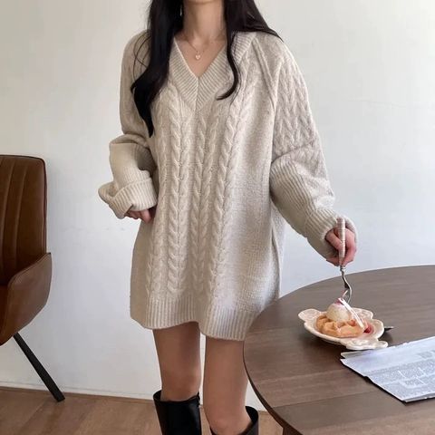 image_045AF60D-00FF-4B4A-9B66-FA4A6A23826E_1761969756