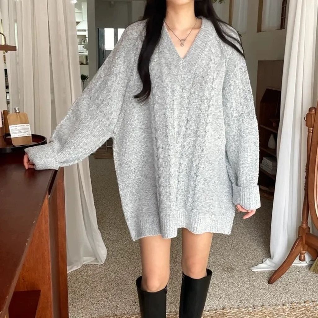 image_32976581-EEA1-49B7-A760-920AA22F470E_1761969756