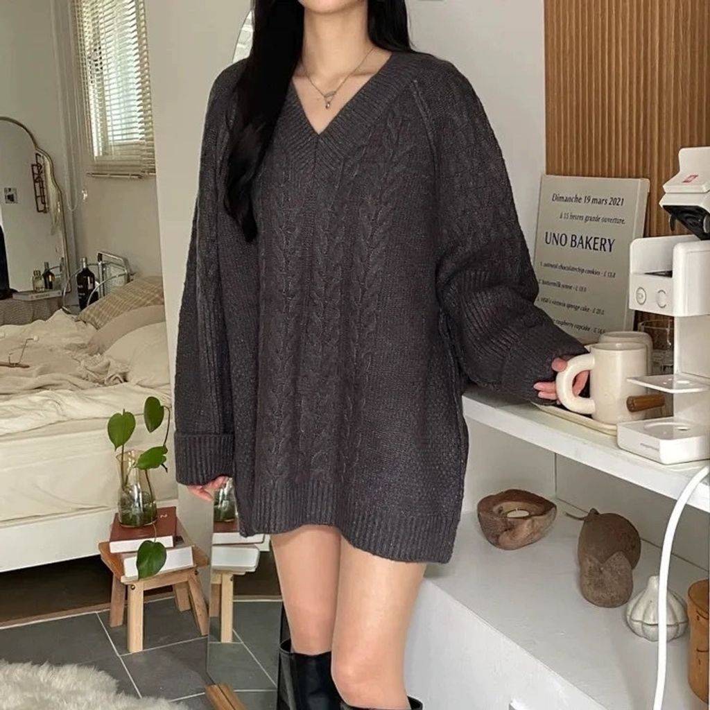 image_AF7DD1F6-D80F-4FFA-8850-0F4EE7F7DA33_1761969756