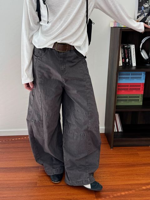 image_128B488E-2AD8-428D-BC47-C97A4B601AF3_1762016491