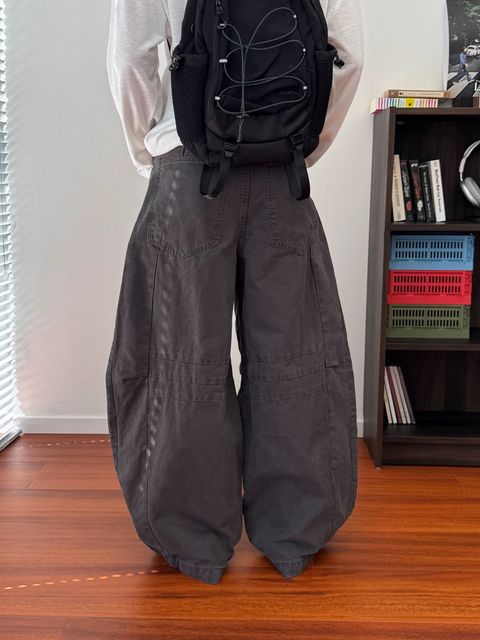 image_86FAF0A5-2A42-4F16-8AB8-57090A493F87_1762016491