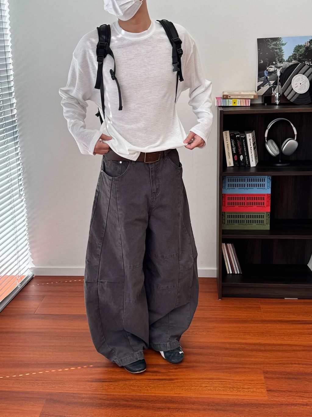 image_B030AE6D-767F-4FBC-904E-D615CB12FE03_1762016561