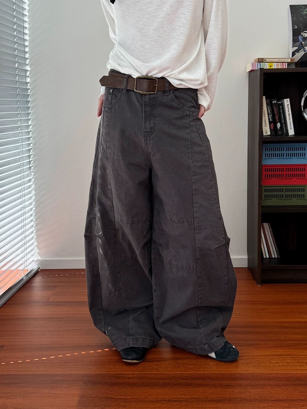 image_F6DA6378-87AE-48D4-80B5-E342FBC7D0AA_1762016561