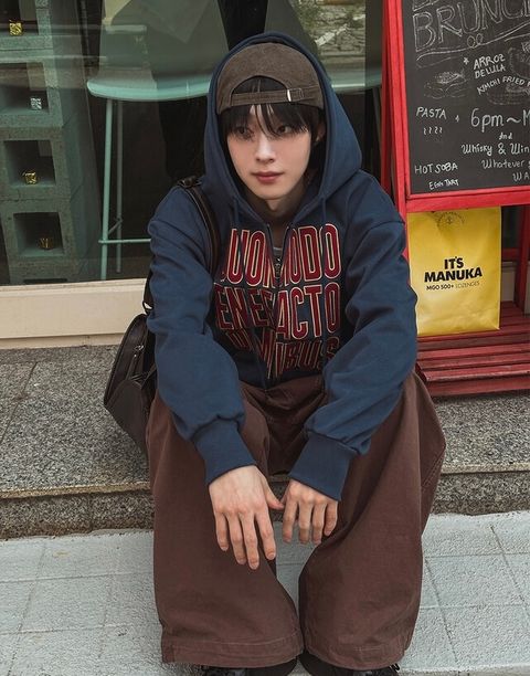 image_8CE58D67-3EAD-4E06-9091-912809B7BE86_1762017063