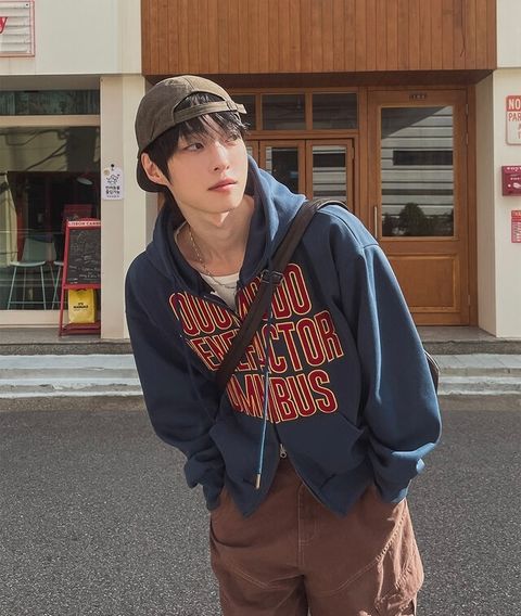 image_49207473-C20C-4978-A0CE-3AF5B1A853CD_1762017063