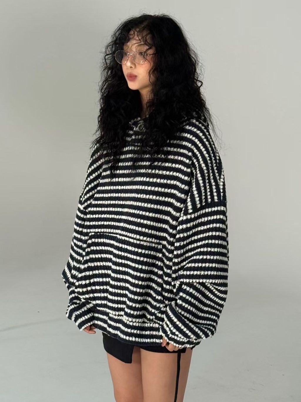 image_B67C7CCC-D9E1-42BD-BD70-F96B756BD271_1762018319