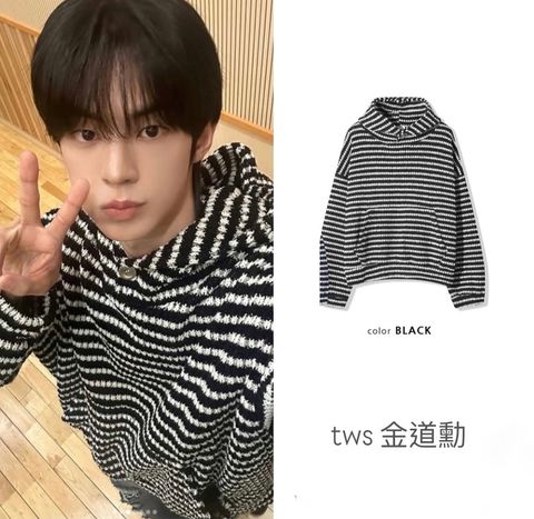 image_22D3A708-511B-498D-87BA-4A7363A323EB_1762018319