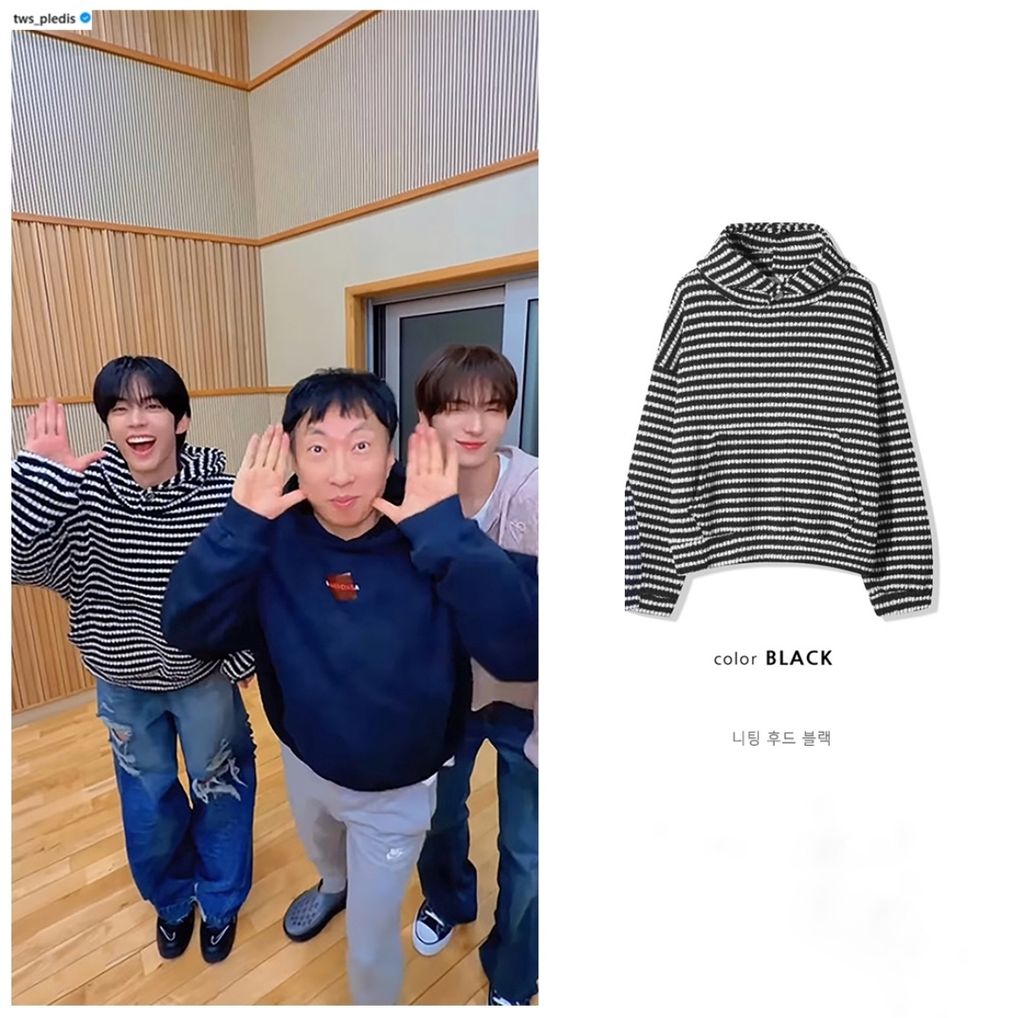 image_C7800638-02F1-48E9-89D0-6E12DA2B4084_1762018319