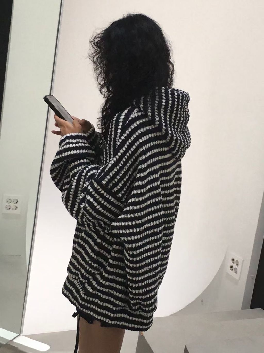 image_2FFE06E0-F572-4708-B226-B62D6A4A62C9_1762018319