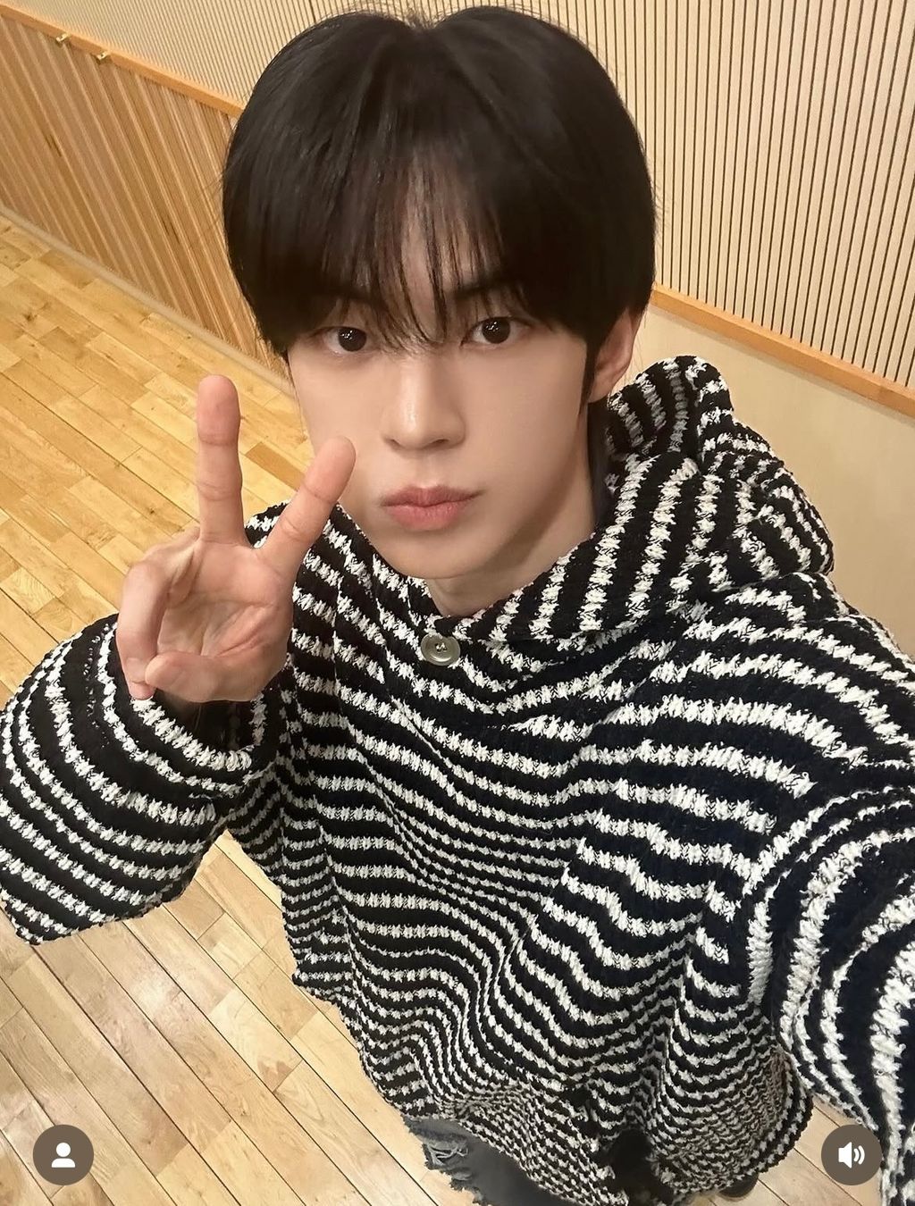 image_3167FE29-2A38-46D5-87CB-760541F235E3_1762018319