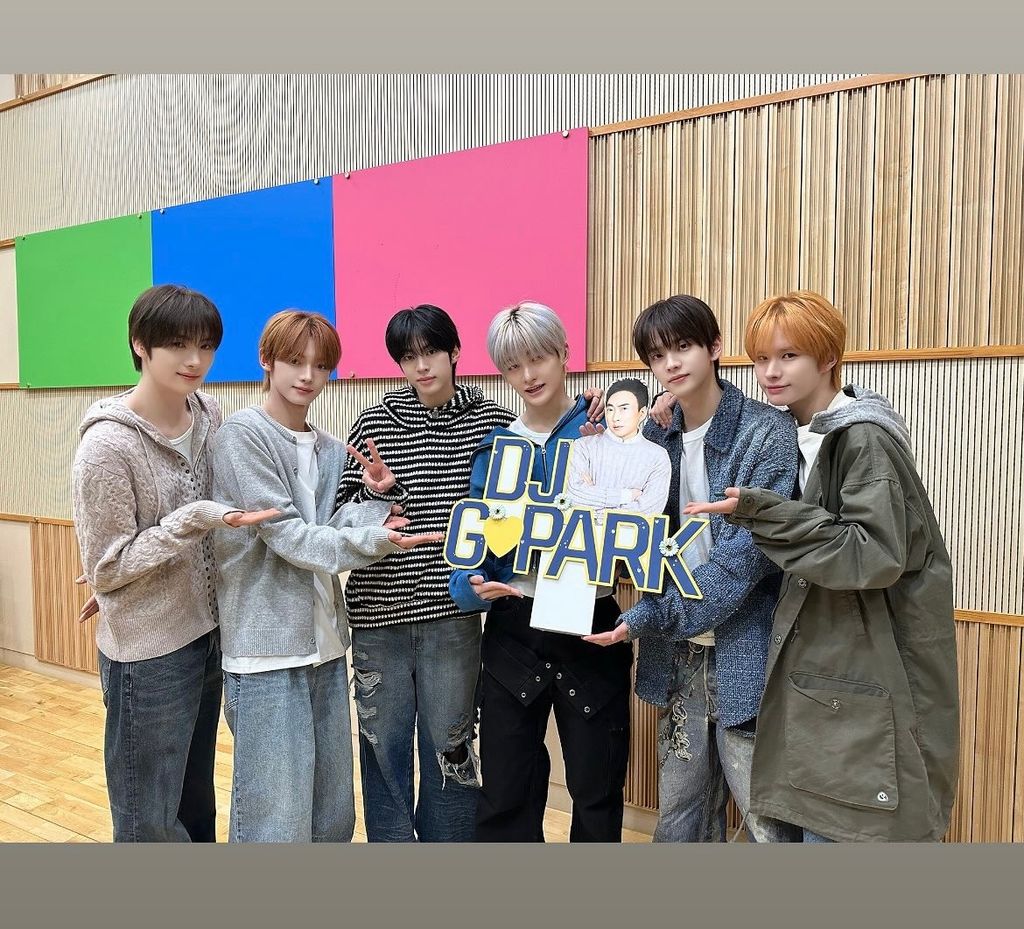 image_F74A16F8-6B34-463F-AC14-8B9CF5897991_1762018319