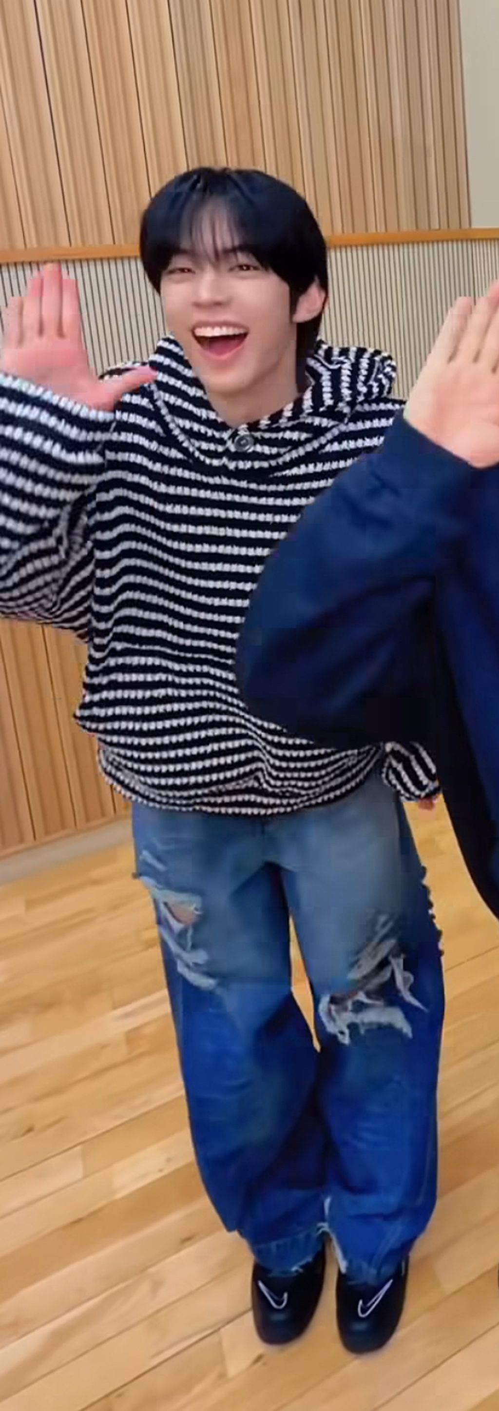 image_7C9D2BCE-89EE-4E95-9045-2DF9B3539CDE_1762018319