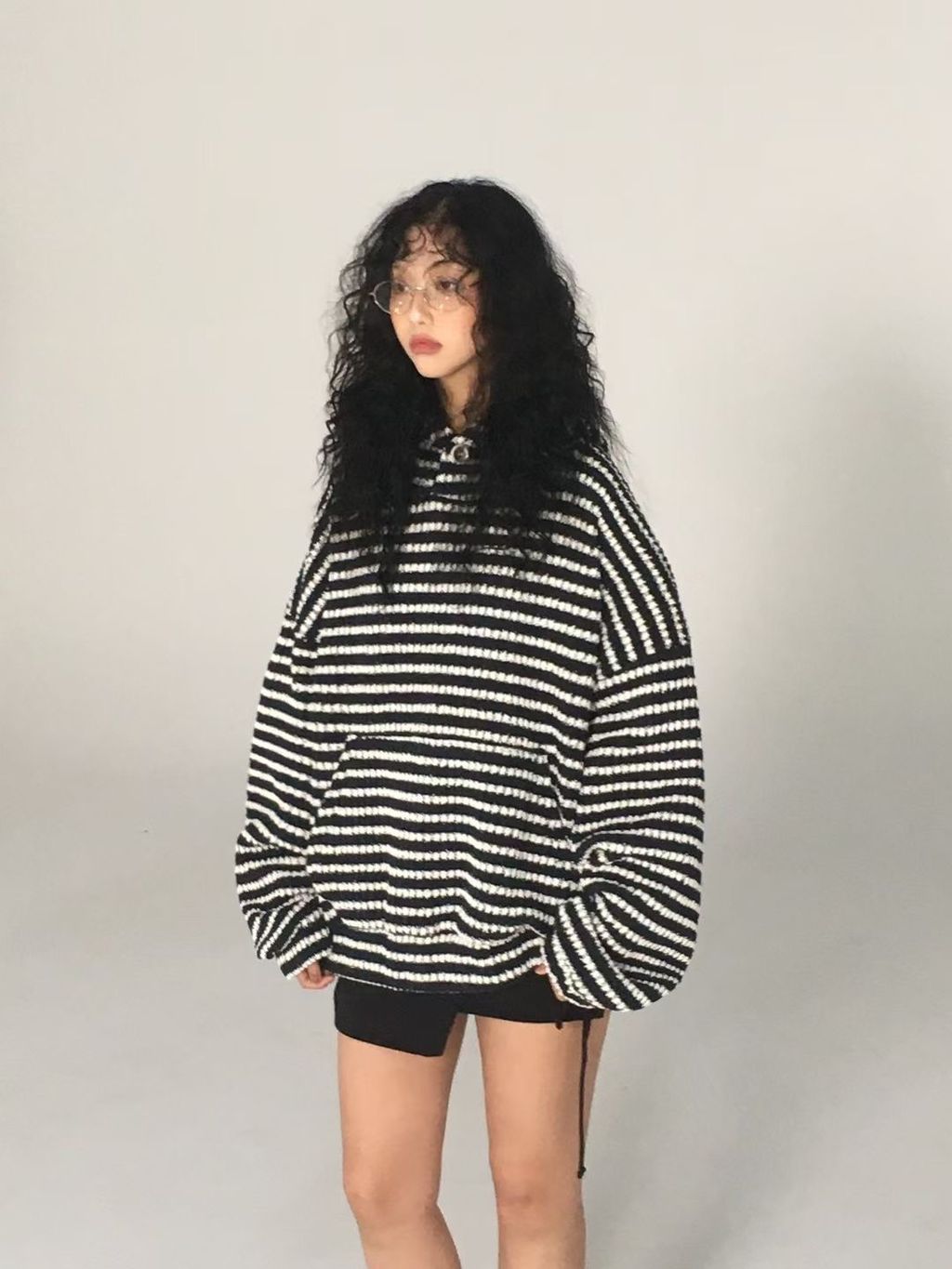 image_19CE037F-601A-4776-B5FE-20C37E0DD036_1762018319