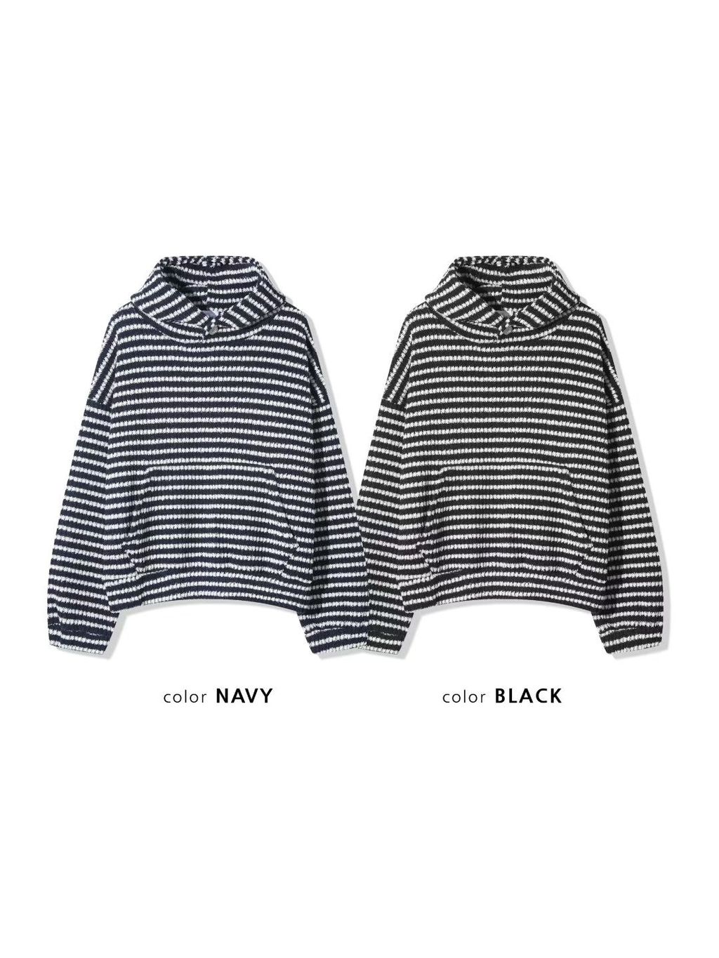 image_2CB23825-F793-4CBC-8D38-902EA0234FFC_1762018319