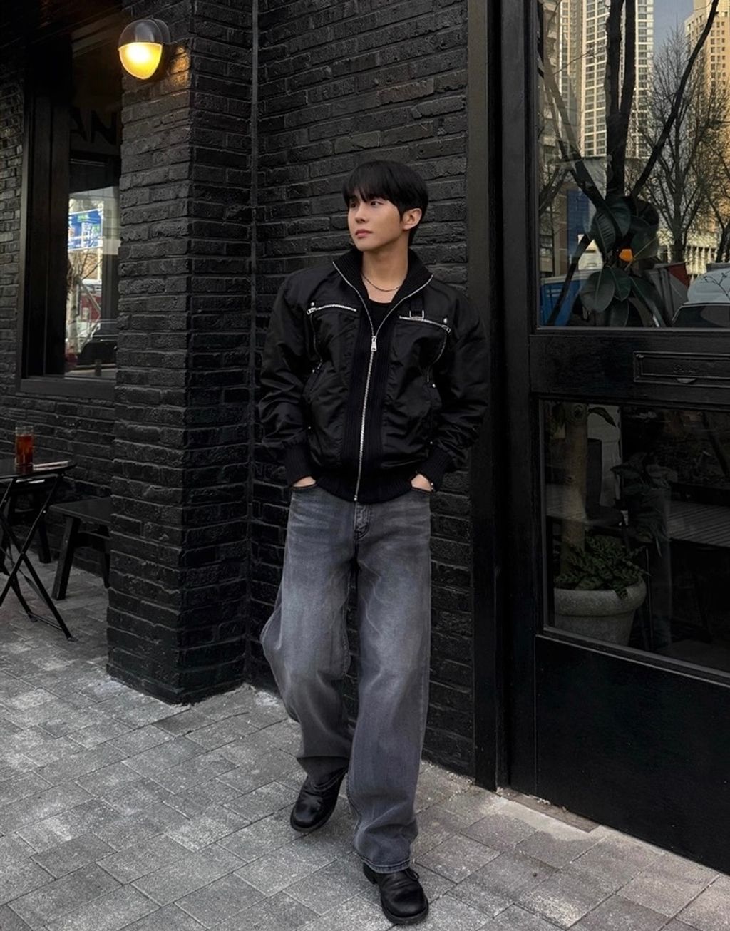 image_4E7F73B0-8D4C-4FA8-8276-20D357E9E1DB_1762106552