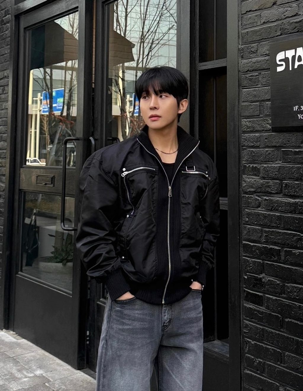 image_8ADD13BD-C7B4-40E5-89B4-CECF0447DA55_1762106552