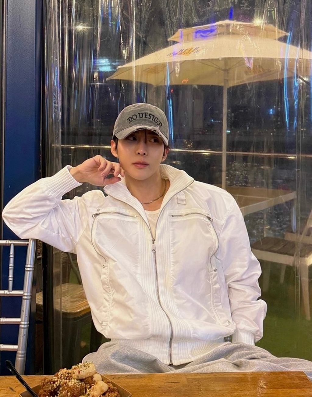 image_33EBB4EC-2D6B-42B5-8A0F-A16D9549F963_1762106552