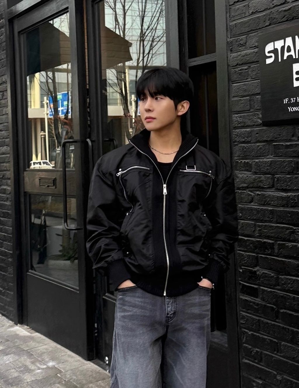 image_FB255A5E-4EE3-4714-B7E4-5D261F43516B_1762106552