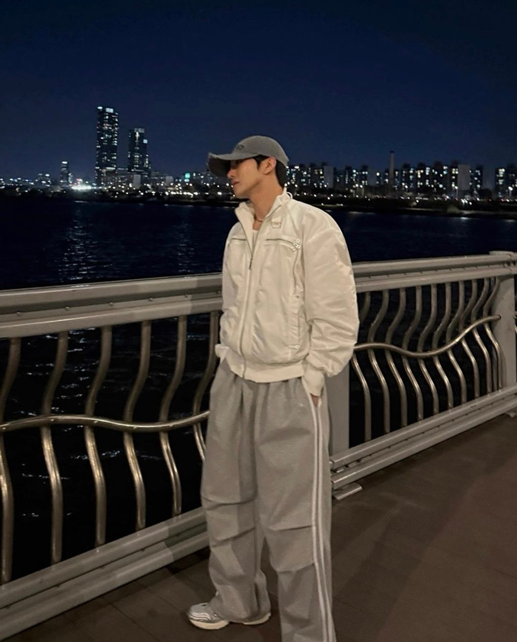 image_0D929DC6-564F-4A12-96EB-789506CE6394_1762106552