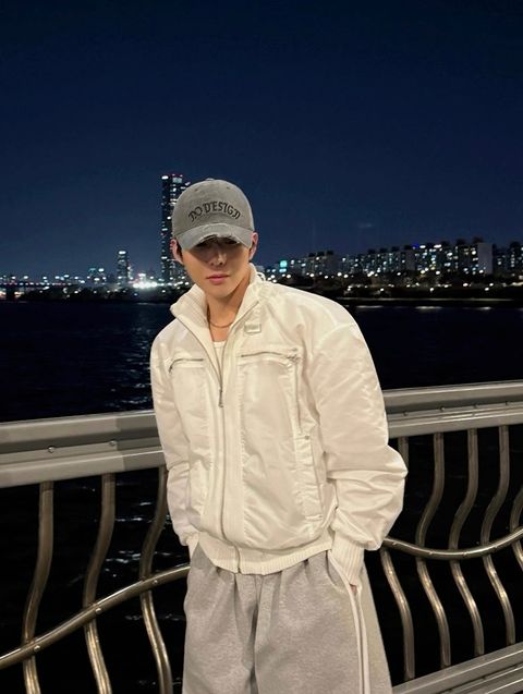 image_4233FA78-6150-4D5A-AFC9-2780611E3D78_1762106552