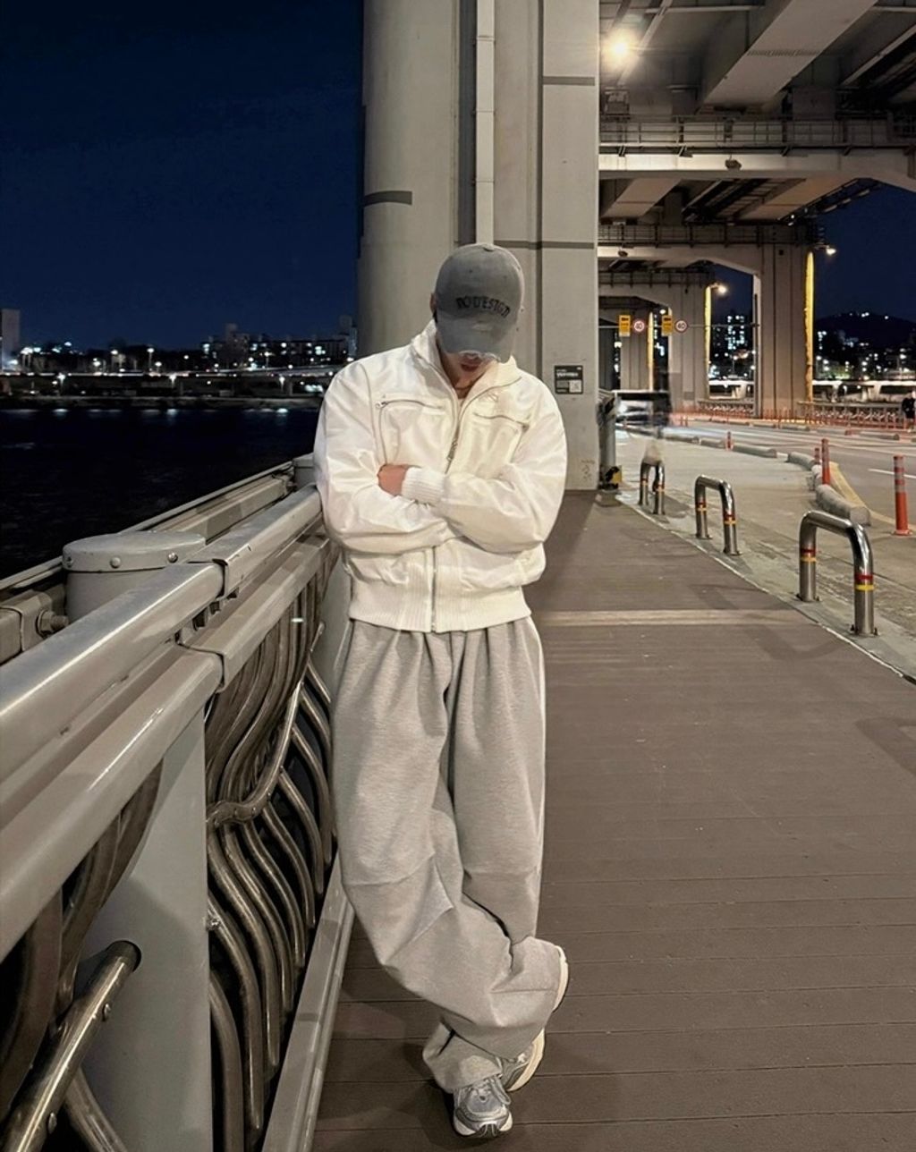 image_BEE119FA-8924-4CE7-ACC9-81702CAB60A0_1762106552