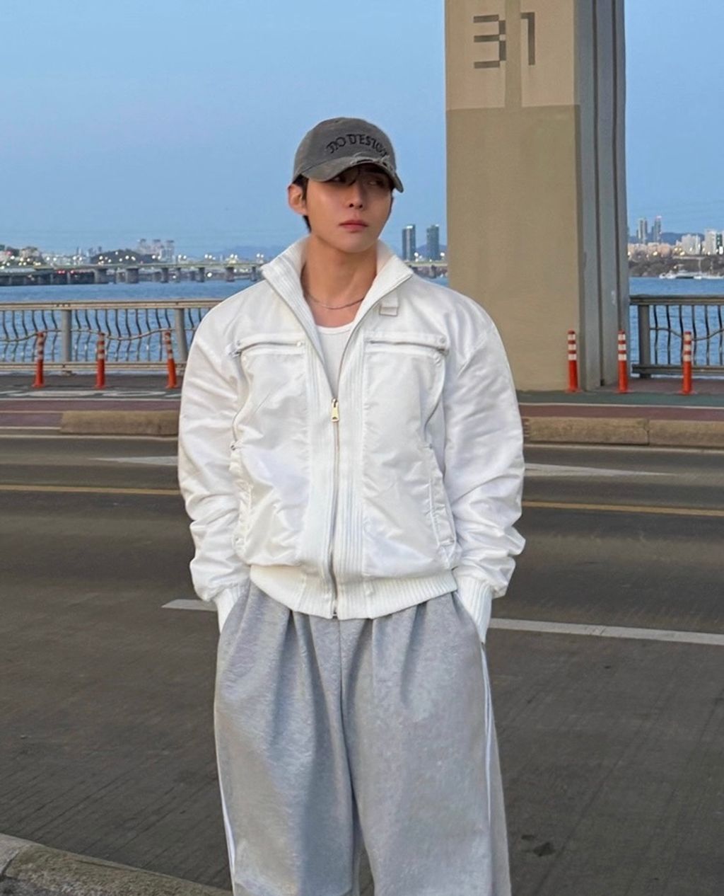 image_558E55F7-5B25-4356-B12B-8CBAC96B5A94_1762106552