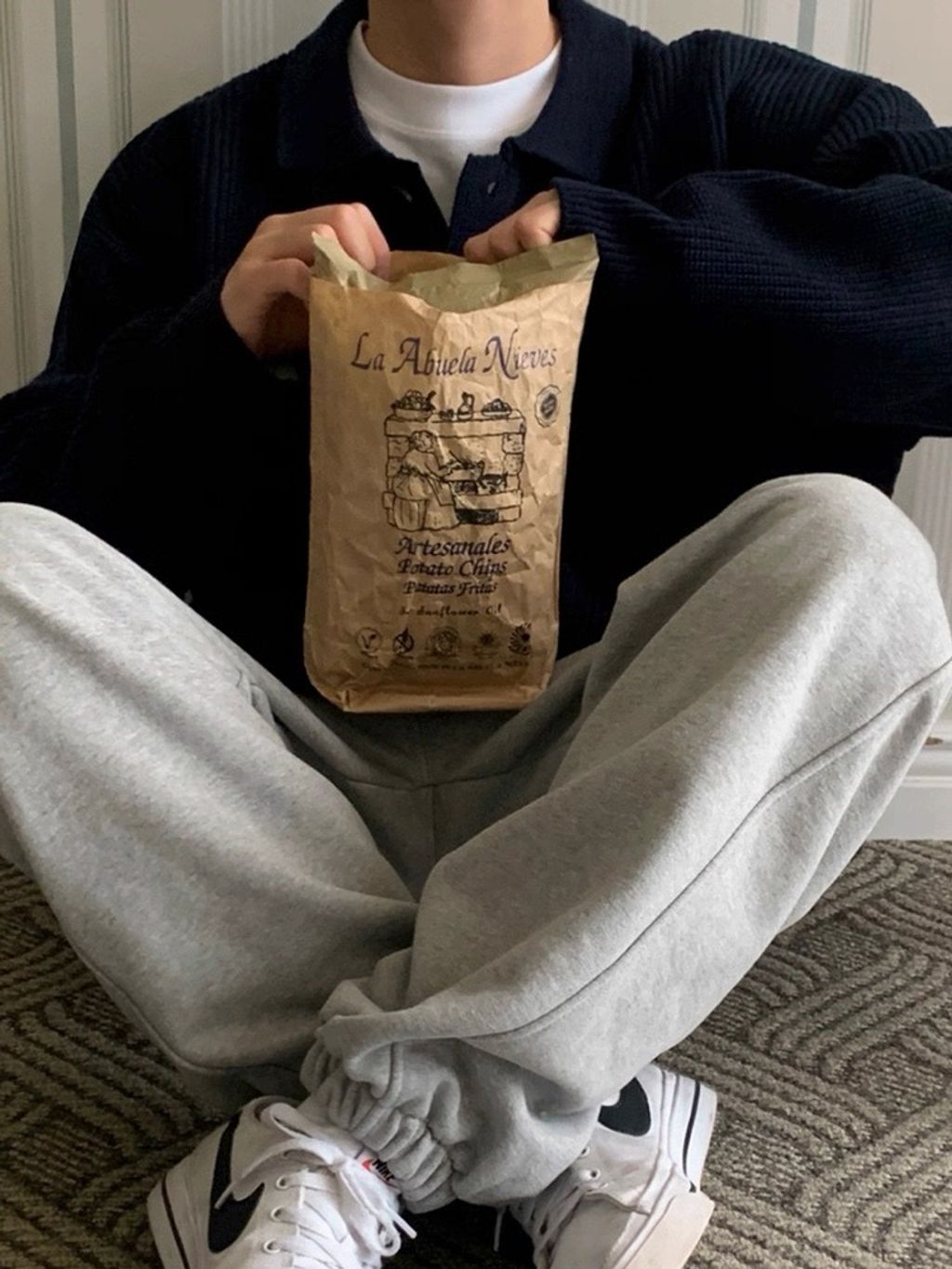 image_3B652653-9F94-4023-8546-EC36B88CF3E3_1762139775