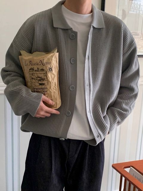 image_4917A77A-F1B8-43AC-8AF8-BB3521B04265_1762139775