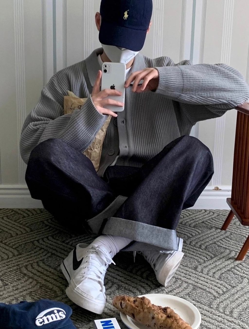 image_0ECFC6A0-D3BF-4B99-80F4-ECF68E1A1DAD_1762139775