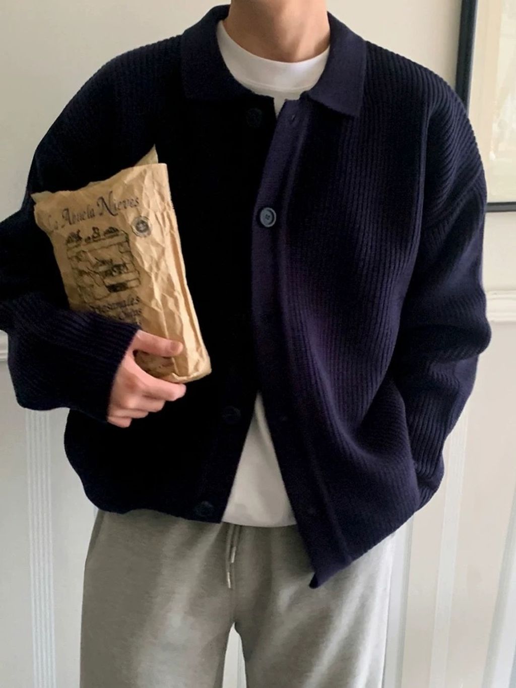 image_AF9DE6F2-CFB6-4A54-8CF3-D80EF64A1DEE_1762139775